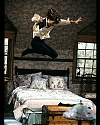 JamieLeeCurtis-AnythingButLove-021.jpg