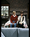 JamieLeeCurtis-AnythingButLove-023.jpg