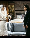 JamieLeeCurtis-AnythingButLove-024.jpg