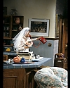 JamieLeeCurtis-AnythingButLove-025.jpg