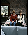 JamieLeeCurtis-AnythingButLove-026.jpg