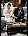 JamieLeeCurtis-AnythingButLove-028.jpg
