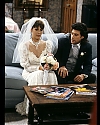 JamieLeeCurtis-AnythingButLove-034.jpg