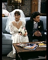 JamieLeeCurtis-AnythingButLove-035.jpg