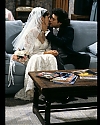 JamieLeeCurtis-AnythingButLove-036.jpg