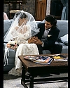 JamieLeeCurtis-AnythingButLove-037.jpg