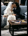 JamieLeeCurtis-AnythingButLove-039.jpg