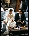 JamieLeeCurtis-AnythingButLove-041.jpg