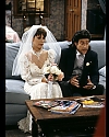 JamieLeeCurtis-AnythingButLove-043.jpg
