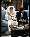 JamieLeeCurtis-AnythingButLove-044.jpg