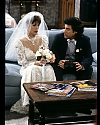 JamieLeeCurtis-AnythingButLove-046.jpg