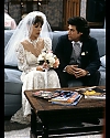 JamieLeeCurtis-AnythingButLove-047.jpg