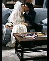 JamieLeeCurtis-AnythingButLove-049.jpg