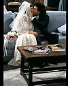 JamieLeeCurtis-AnythingButLove-050.jpg