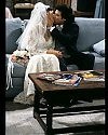 JamieLeeCurtis-AnythingButLove-051.jpg