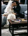 JamieLeeCurtis-AnythingButLove-053.jpg