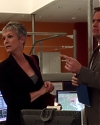 Filename=JamieLeeCurtisArchives-072.jpg
Filesize=321KiB
Dimensions=1280x736
Date added=Sep 11, 2022 JamieLeeCurtisArchives-072.jpg