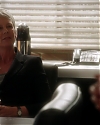 Filename=JamieLeeCurtisArchives-170.jpg
Filesize=311KiB
Dimensions=1280x736
Date added=Sep 11, 2022 JamieLeeCurtisArchives-170.jpg
