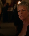 JamieLeeCurtisArchives-299.jpg