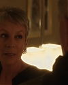 Filename=JamieLeeCurtisArchives-448.jpg
Filesize=239KiB
Dimensions=1280x736
Date added=Sep 11, 2022 JamieLeeCurtisArchives-448.jpg