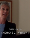 Filename=JamieLeeCurtisArchives-0009.jpg
Filesize=243KiB
Dimensions=1280x736
Date added=Sep 11, 2022 JamieLeeCurtisArchives-0009.jpg