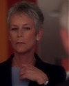 Filename=JamieLeeCurtisArchives-0412.jpg
Filesize=278KiB
Dimensions=1280x736
Date added=Sep 11, 2022 JamieLeeCurtisArchives-0412.jpg
