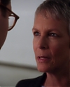 Filename=JamieLeeCurtisArchives-0564.jpg
Filesize=261KiB
Dimensions=1280x736
Date added=Sep 11, 2022 JamieLeeCurtisArchives-0564.jpg