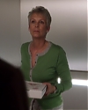 Filename=JamieLeeCurtisArchives-060.jpg
Filesize=210KiB
Dimensions=1280x736
Date added=Sep 11, 2022 JamieLeeCurtisArchives-060.jpg