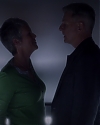 Filename=JamieLeeCurtisArchives-098.jpg
Filesize=210KiB
Dimensions=1280x736
Date added=Sep 11, 2022 JamieLeeCurtisArchives-098.jpg
