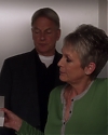 JamieLeeCurtisArchives-121.jpg