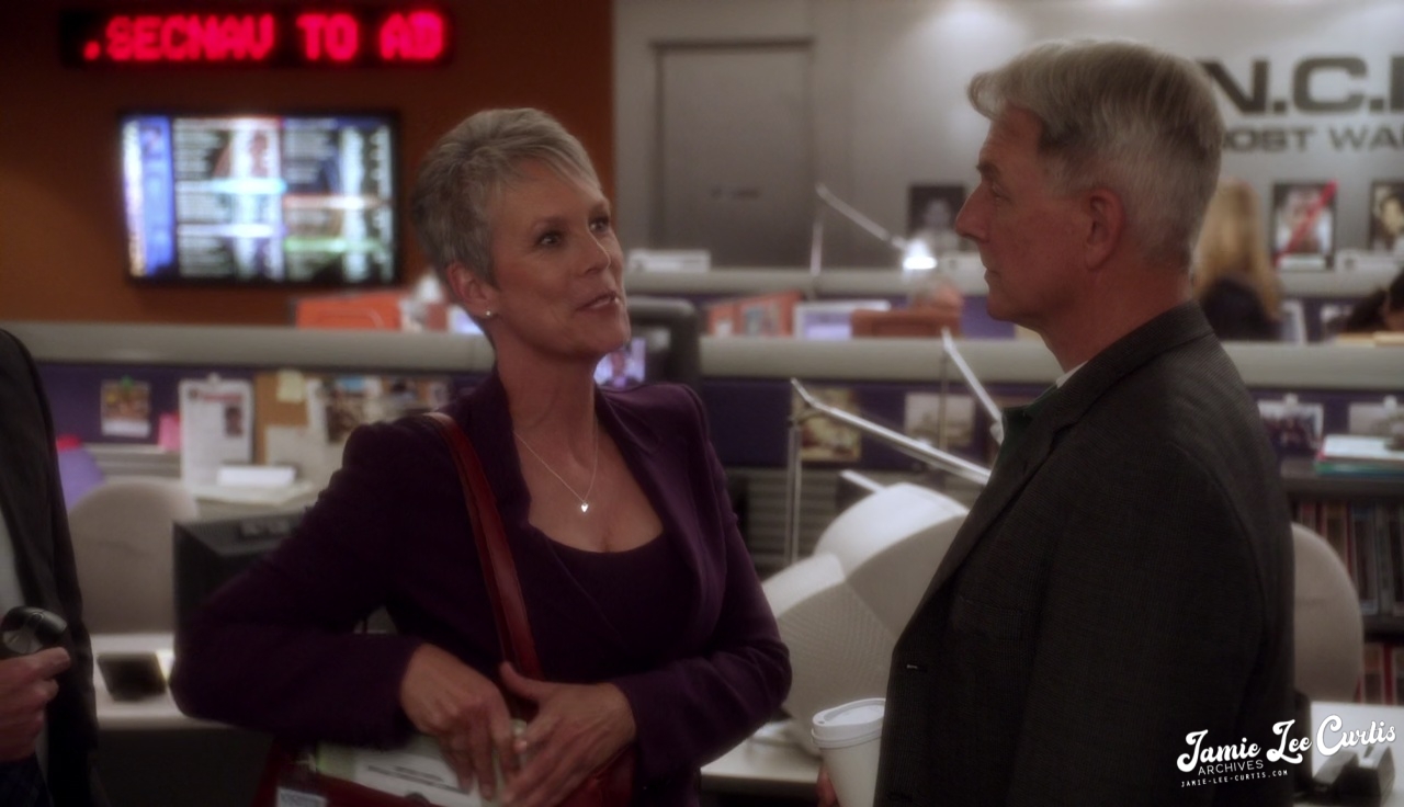 JamieLeeCurtisArchives-009.jpg JamieLeeCurtisArchives-009.jpg