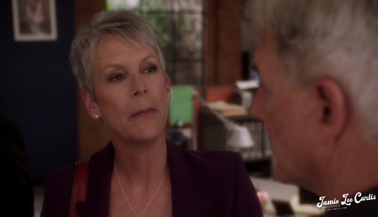 JamieLeeCurtisArchives-037.jpg