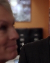 JamieLeeCurtisArchives-004.jpg