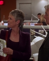 JamieLeeCurtisArchives-010.jpg