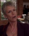 JamieLeeCurtisArchives-013.jpg