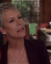 JamieLeeCurtisArchives-015.jpg
