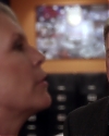 JamieLeeCurtisArchives-021.jpg