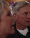 JamieLeeCurtisArchives-023.jpg