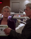 JamieLeeCurtisArchives-034.jpg