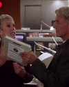 JamieLeeCurtisArchives-035.jpg