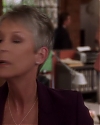 JamieLeeCurtisArchives-036.jpg
