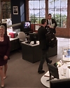 JamieLeeCurtisArchives-041.jpg