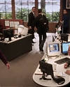 JamieLeeCurtisArchives-043.jpg