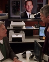 JamieLeeCurtisArchives-044.jpg