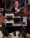 JamieLeeCurtisArchives-046.jpg