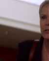 JamieLeeCurtisArchives-047.jpg
