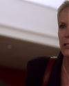 JamieLeeCurtisArchives-049.jpg