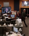 JamieLeeCurtisArchives-057.jpg