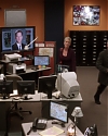 JamieLeeCurtisArchives-058.jpg