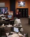 JamieLeeCurtisArchives-059.jpg